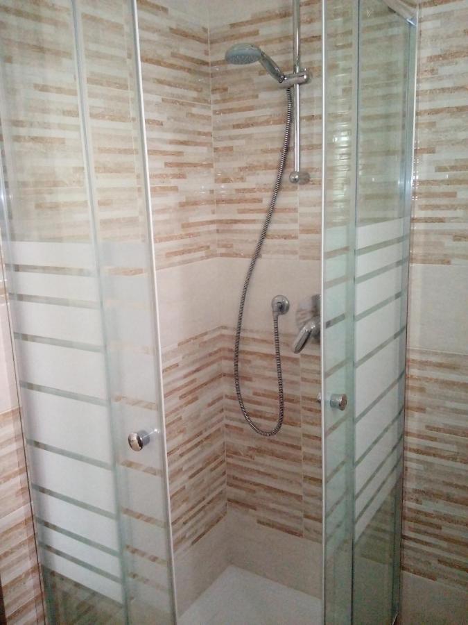 Apartmán Rosa Dei Venti Sul Garda Bardolino Exteriér fotografie
